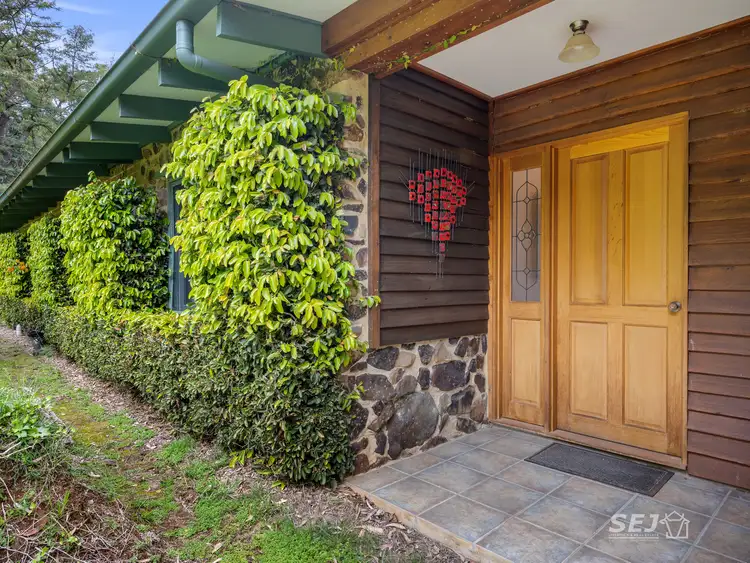 Fourth view of Homely rural property listing, 115 Denhams Road, Hallston VIC 3953