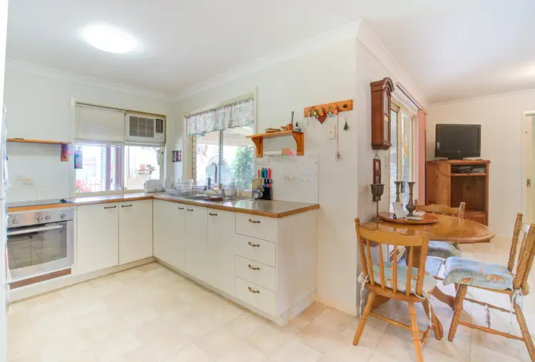 Fourth view of Homely house listing, 178 Bellmere Road, Bellmere QLD 4510