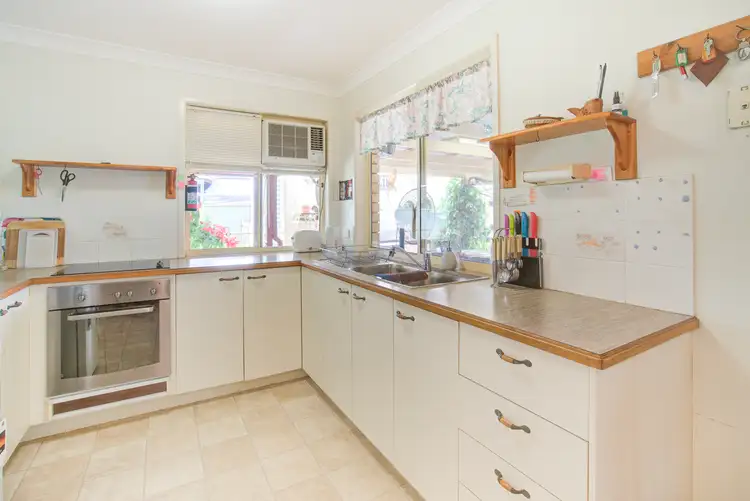 Fifth view of Homely house listing, 178 Bellmere Road, Bellmere QLD 4510