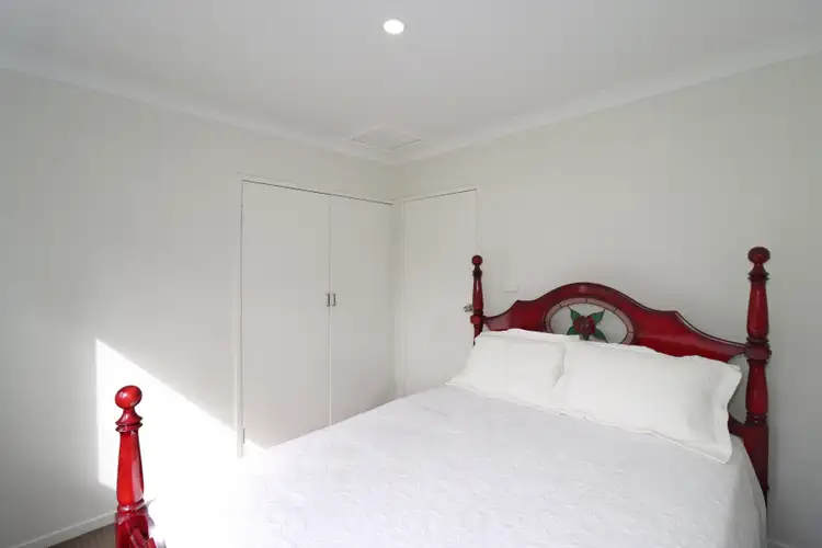 Fourth view of Homely house listing, 2/6 Cooyal Street, Cowra NSW 2794