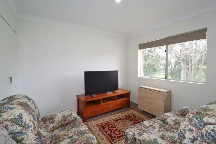 Fifth view of Homely house listing, 2/6 Cooyal Street, Cowra NSW 2794