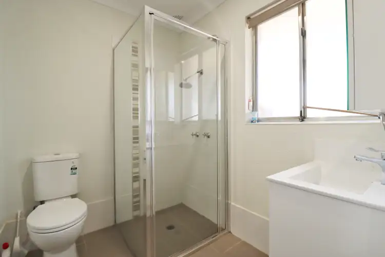 Sixth view of Homely house listing, 2/6 Cooyal Street, Cowra NSW 2794