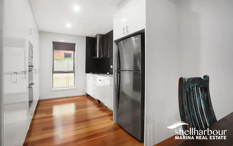 Fourth view of Homely house listing, 151 Pur Pur Ave, Lake Illawarra NSW 2528