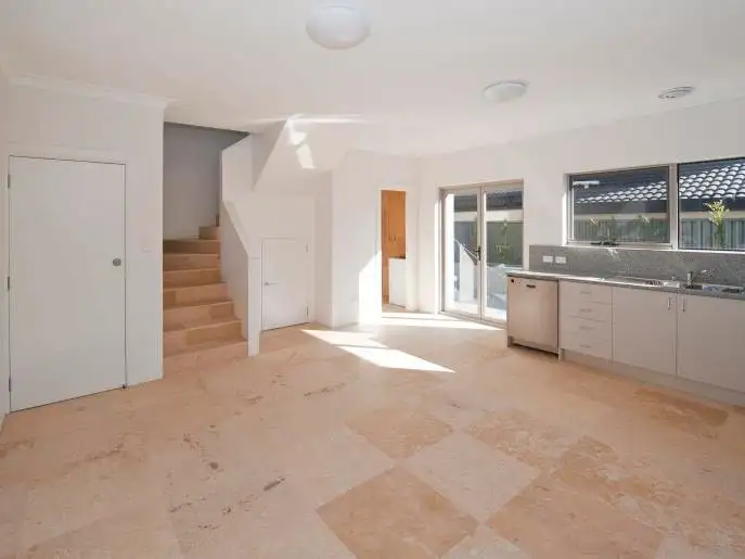 2/1A Harbourne, Kingsford NSW 2032