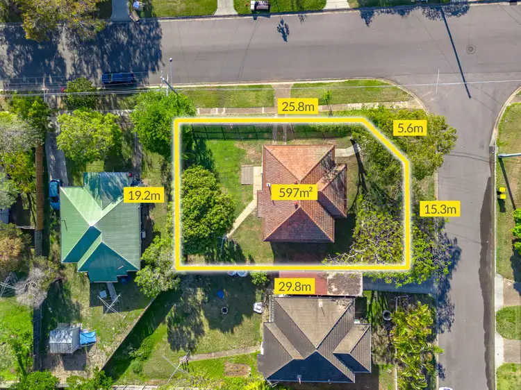 Second view of Homely house listing, 12 Namoi Street, Stafford QLD 4053