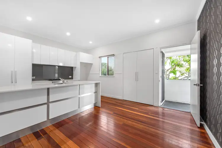 Sixth view of Homely house listing, 12 Namoi Street, Stafford QLD 4053