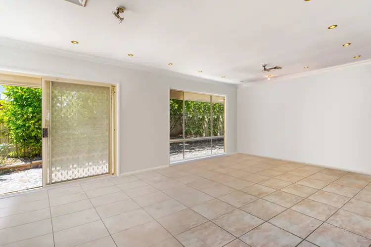 Fourth view of Homely house listing, 4 Dirk Close, Green Valley NSW 2168