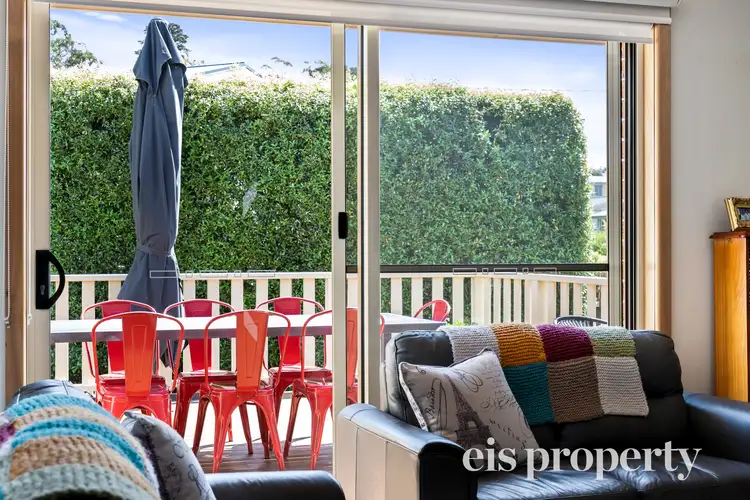 Fourth view of Homely house listing, 77 Chardonnay Drive, Berriedale TAS 7011