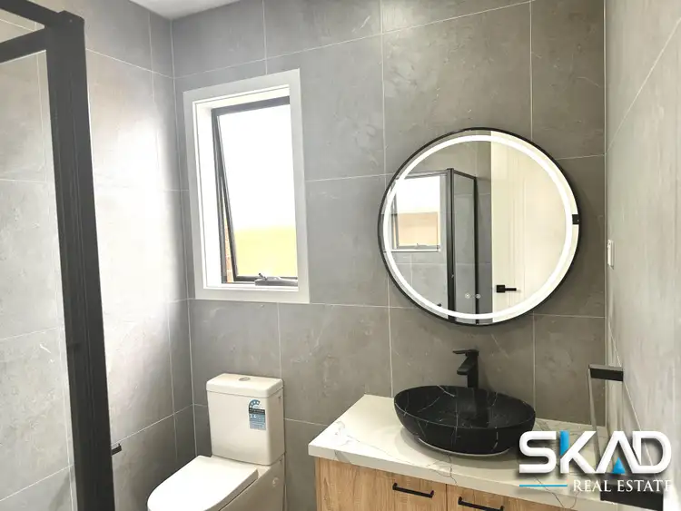 Third view of Homely house listing, 5 Reminis Drive, Donnybrook VIC 3064