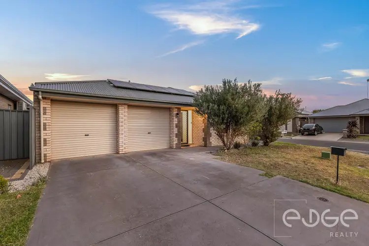 Main view of Homely house listing, 2 Rosella Drive, Eyre SA 5121