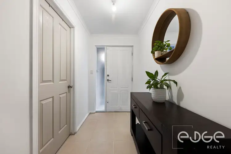 Second view of Homely house listing, 2 Rosella Drive, Eyre SA 5121