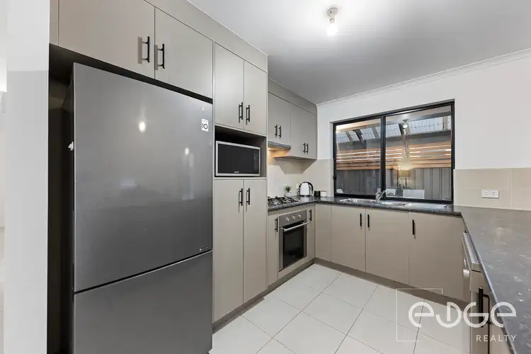 Fourth view of Homely house listing, 2 Rosella Drive, Eyre SA 5121