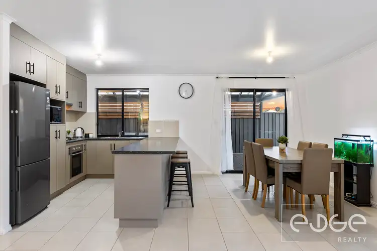 Sixth view of Homely house listing, 2 Rosella Drive, Eyre SA 5121