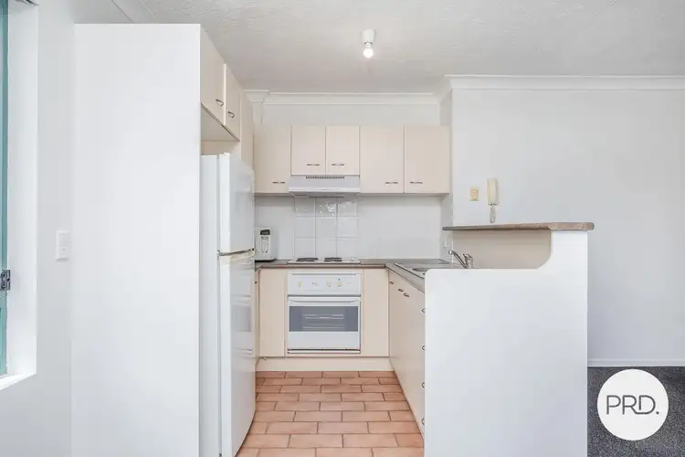 Third view of Homely unit listing, 29/9 Tweed Street, Southport QLD 4215