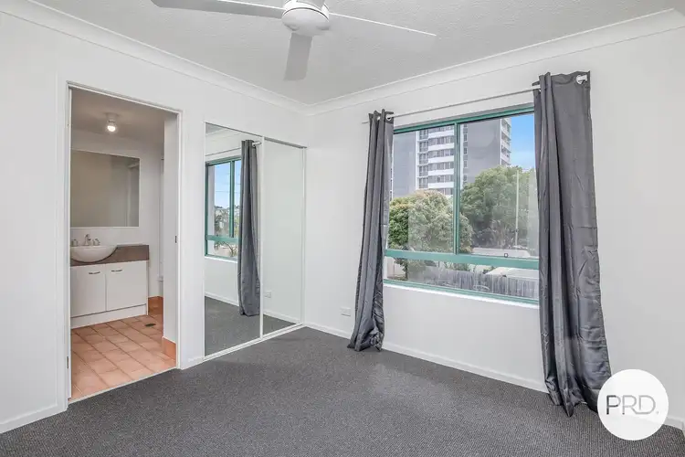 Fifth view of Homely unit listing, 29/9 Tweed Street, Southport QLD 4215
