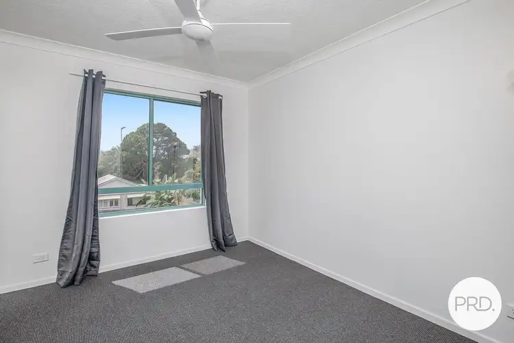 Sixth view of Homely unit listing, 29/9 Tweed Street, Southport QLD 4215