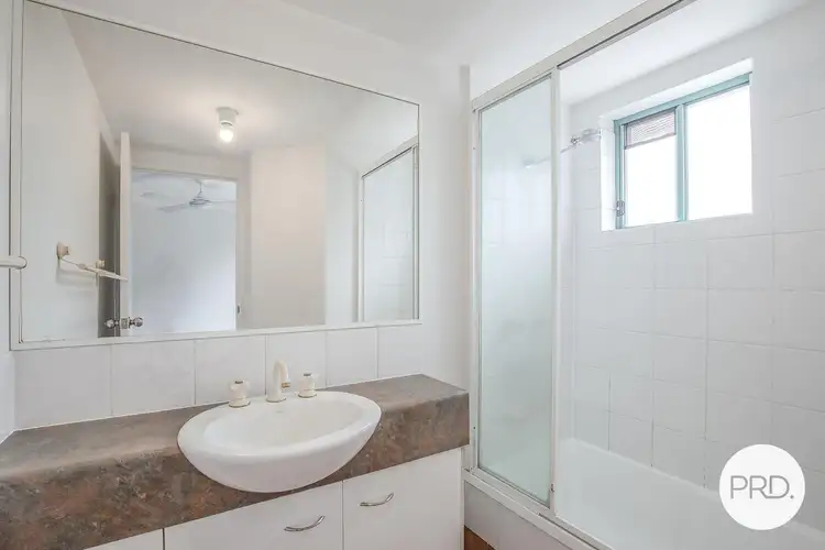 Seventh view of Homely unit listing, 29/9 Tweed Street, Southport QLD 4215