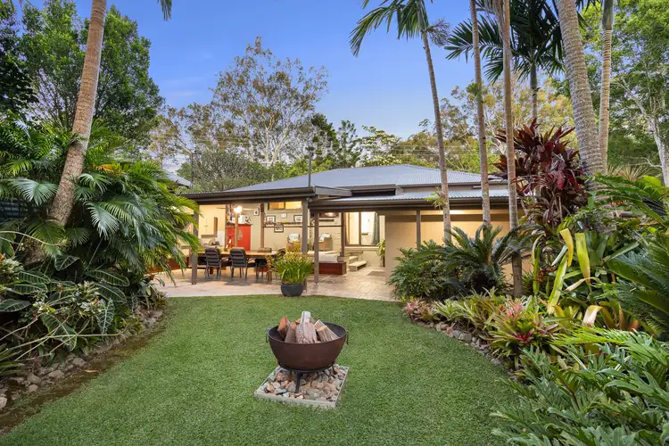 68 Miva Street, Cooroy QLD 4563