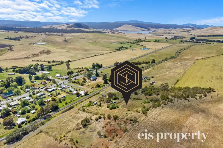 18 Arthur Street, Colebrook TAS 7027