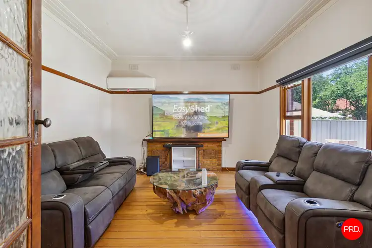 Fourth view of Homely house listing, 9 Weeroona Avenue, North Bendigo VIC 3550
