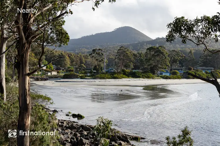 Third view of Homely house listing, 948 Adventure Bay Road, Adventure Bay TAS 7150