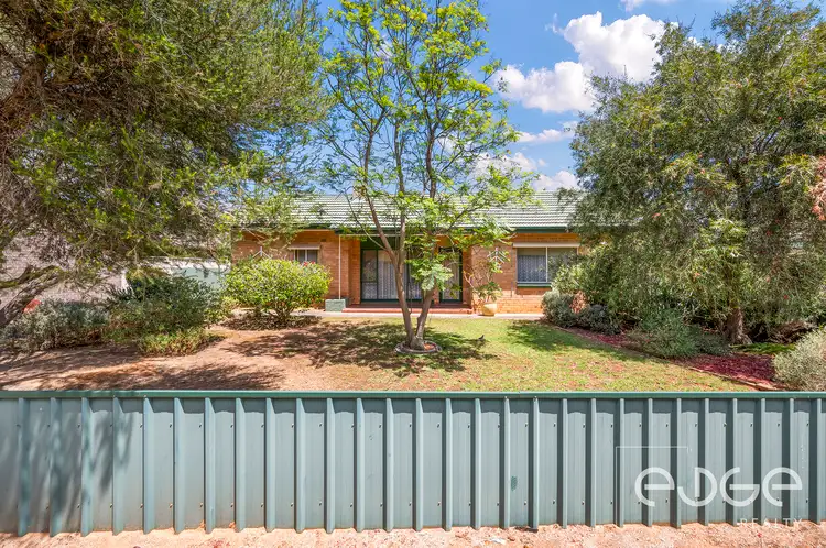 15 Trembath Road, Elizabeth Vale SA 5112