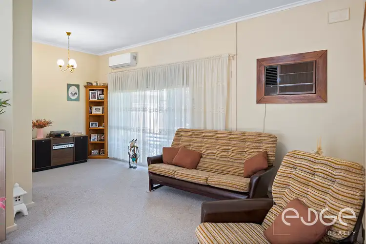 Fourth view of Homely house listing, 15 Trembath Road, Elizabeth Vale SA 5112