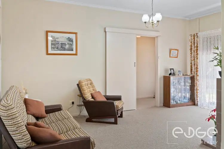 Fifth view of Homely house listing, 15 Trembath Road, Elizabeth Vale SA 5112