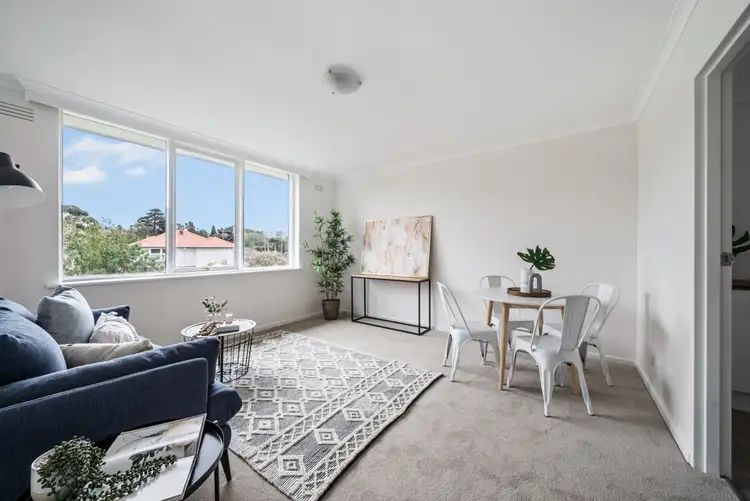 18/614 Moreland Road, Brunswick West VIC 3055