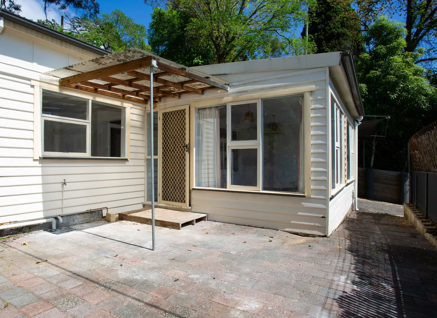 Main view of Homely house listing, 22a Bourke Street, Launceston TAS 7250