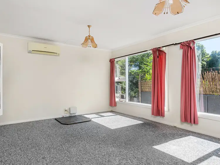 Second view of Homely house listing, 22a Bourke Street, Launceston TAS 7250