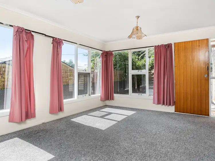 Third view of Homely house listing, 22a Bourke Street, Launceston TAS 7250