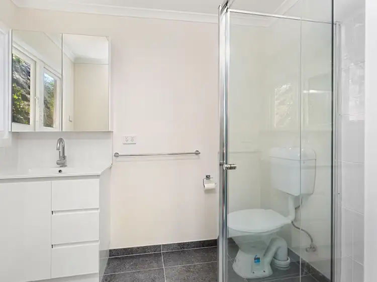 Fourth view of Homely house listing, 22a Bourke Street, Launceston TAS 7250