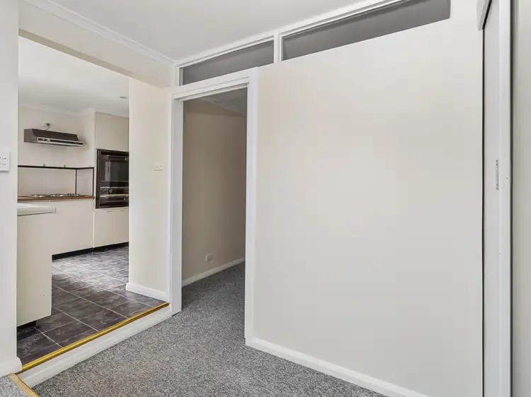 Fifth view of Homely house listing, 22a Bourke Street, Launceston TAS 7250