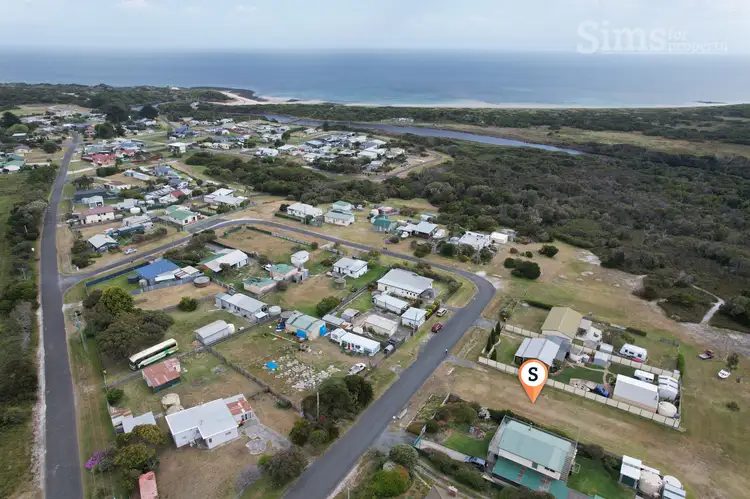 8 Butler Street, Beechford TAS 7252