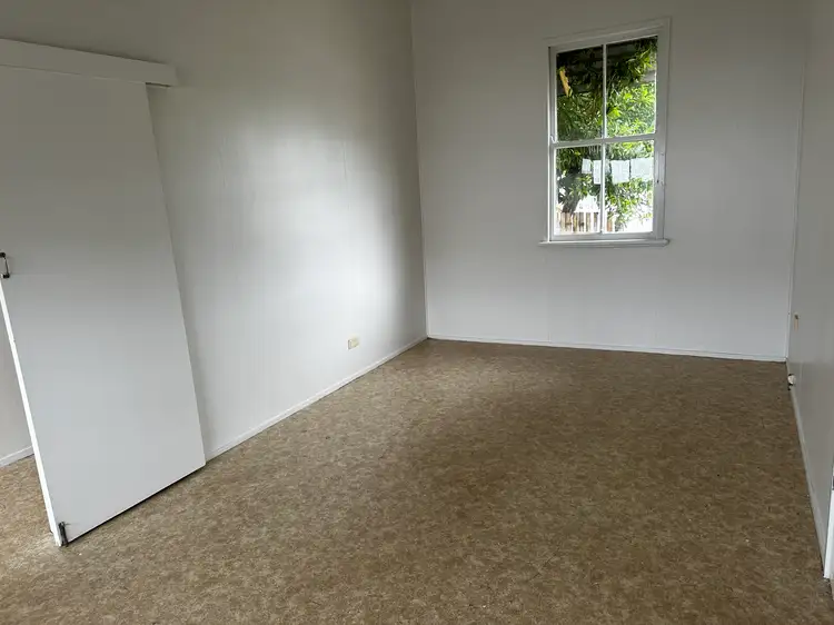 Third view of Homely unit listing, 64B Mary St, Kilcoy QLD 4515