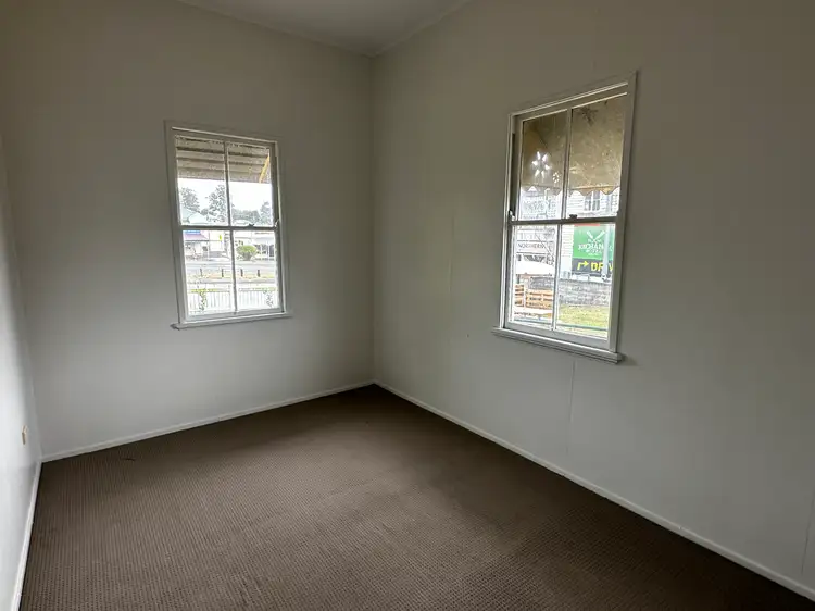 Fourth view of Homely unit listing, 64B Mary St, Kilcoy QLD 4515