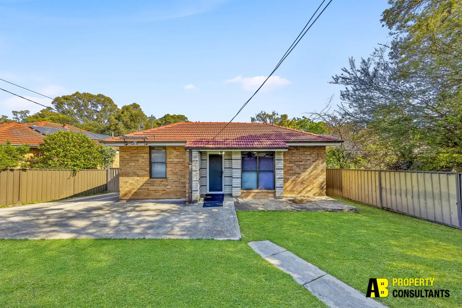 Main view of Homely house listing, 6 Barbara Boulevard, Seven Hills NSW 2147