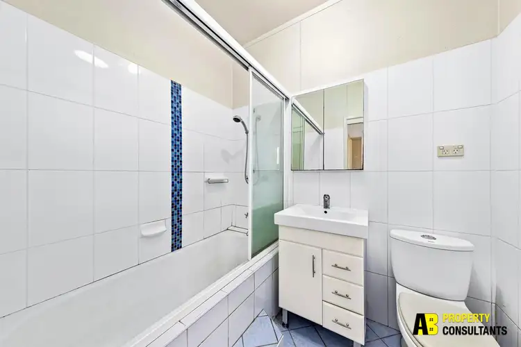 Sixth view of Homely house listing, 6 Barbara Boulevard, Seven Hills NSW 2147