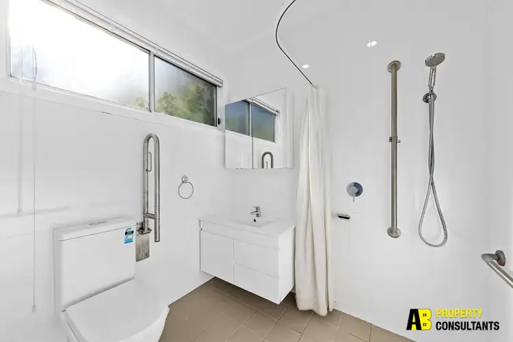 Seventh view of Homely house listing, 6 Barbara Boulevard, Seven Hills NSW 2147