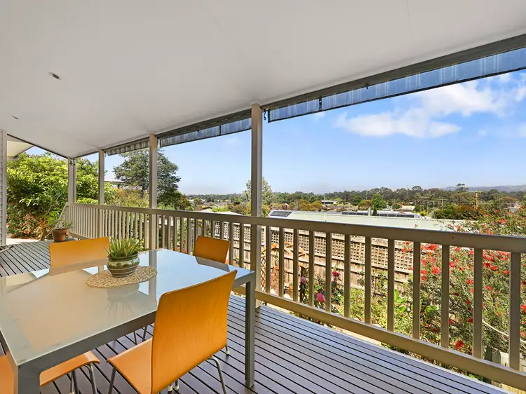 Third view of Homely house listing, 22 Landy Rd, Foster VIC 3960