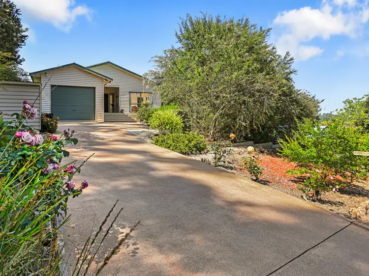 Fourth view of Homely house listing, 22 Landy Rd, Foster VIC 3960