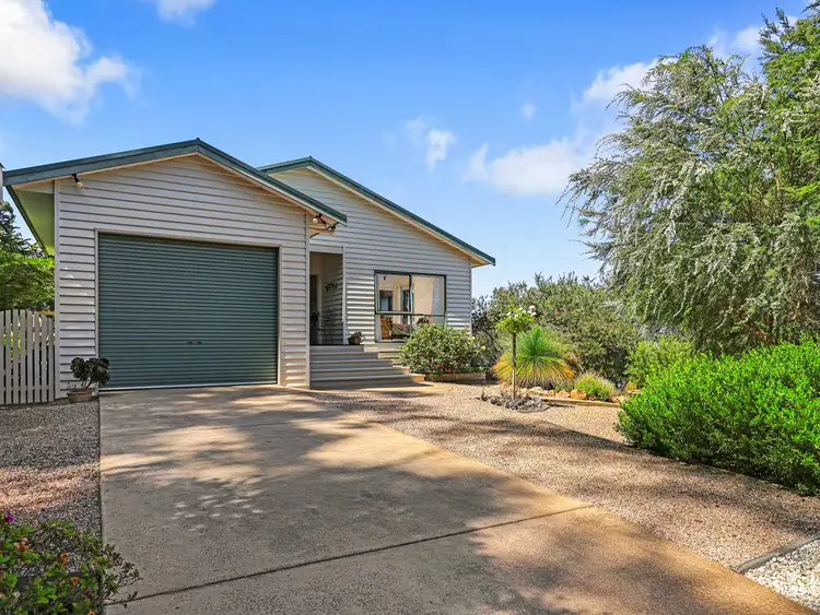Fifth view of Homely house listing, 22 Landy Rd, Foster VIC 3960