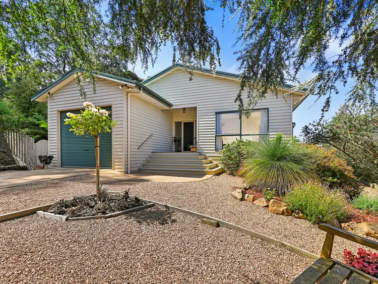 Sixth view of Homely house listing, 22 Landy Rd, Foster VIC 3960