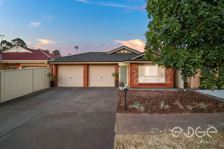 2A Clement Grove, Burton SA 5110