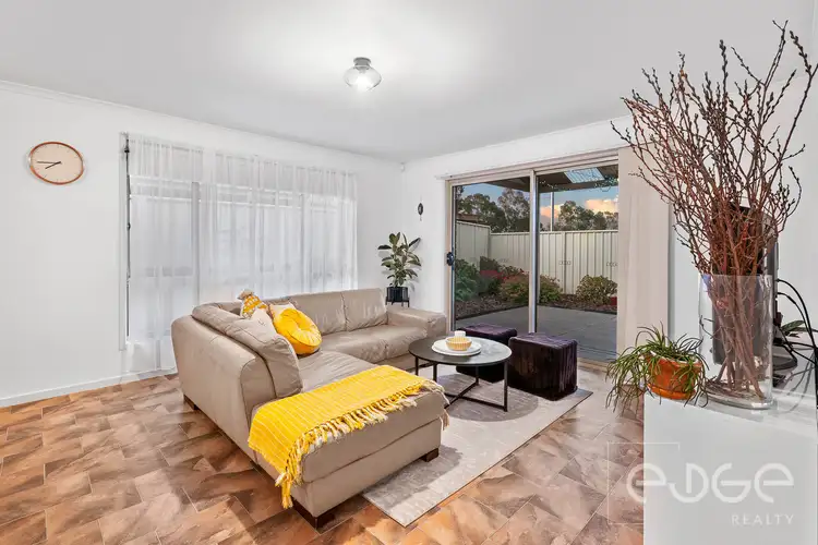 Second view of Homely house listing, 2A Clement Grove, Burton SA 5110