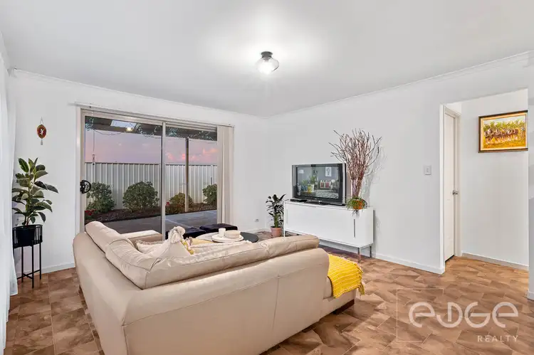 Third view of Homely house listing, 2A Clement Grove, Burton SA 5110