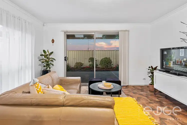 Fourth view of Homely house listing, 2A Clement Grove, Burton SA 5110