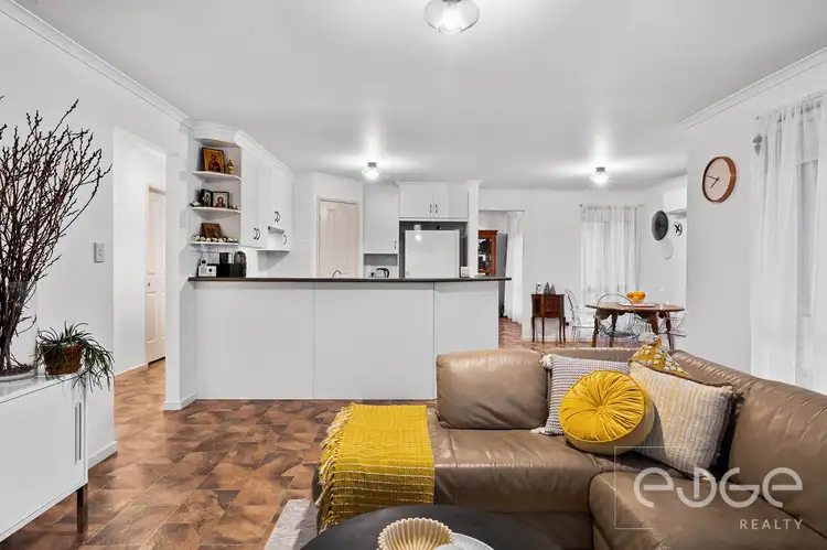 Fifth view of Homely house listing, 2A Clement Grove, Burton SA 5110