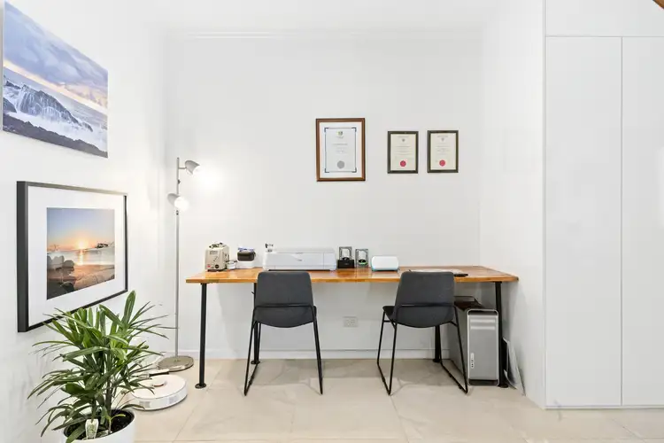 Fifth view of Homely house listing, 80 Parnell Boulevard, Robina QLD 4226